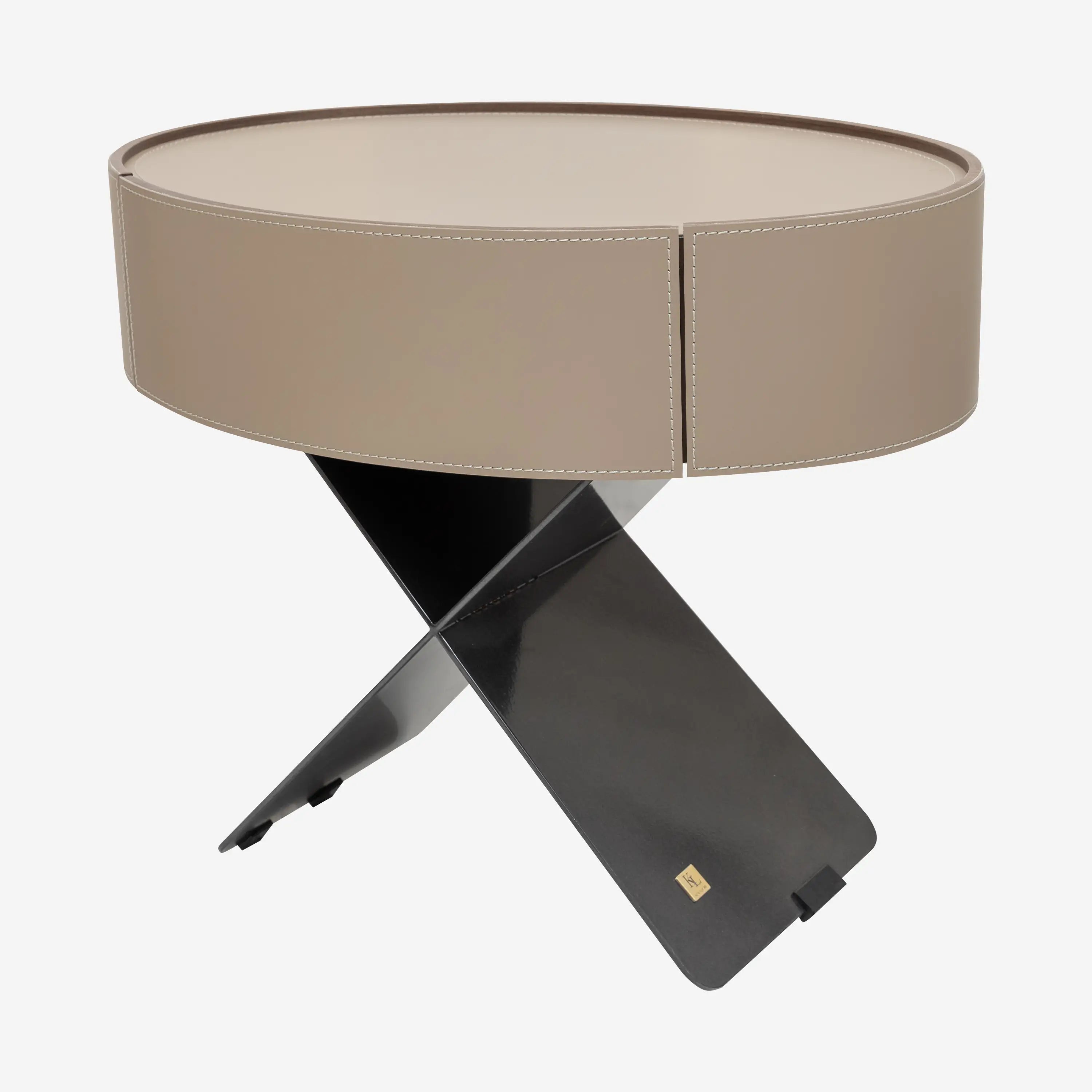 Fiero Side Table